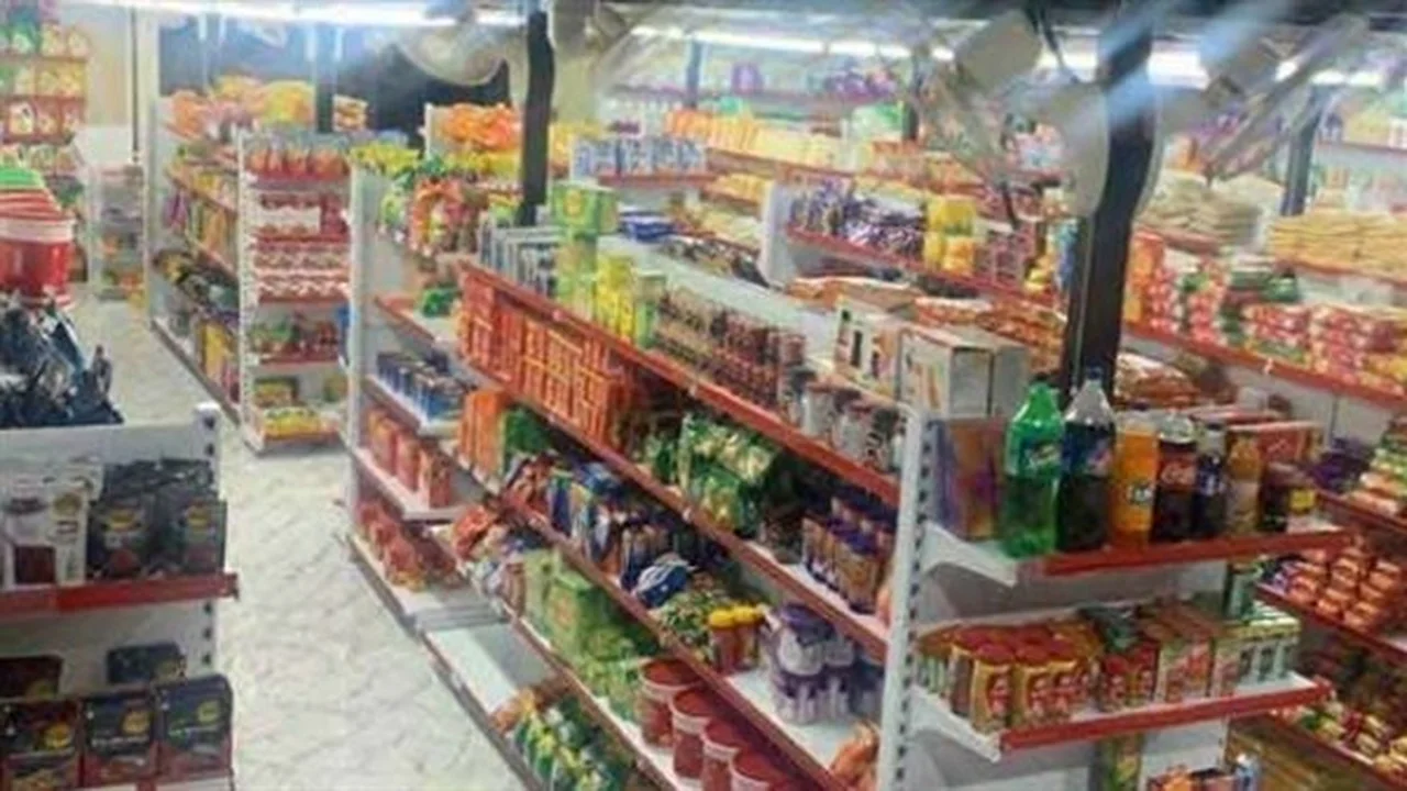 مواعيد جديدة.. صرف السلع التموينية بأسعار محددة في 2026